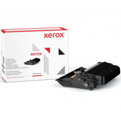 Копі картридж Xerox Black (013R00702)
