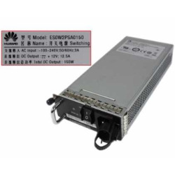 Блок живлення 150W AC Power Module(Black) ES0W2PSA0150 (02310JFA)