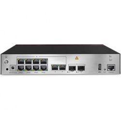 Контролер AC6508 with 2xL-ACSSAP-1AP, tech support  and 4xOMXD30000 AC6508 (02352QVG)