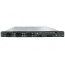Система зберігання даних Huawei OceanStor Dorado 3 000 V6(2U,Dual Ctrl,NVME,AC\240V HVDC,192GB D3V6-192G-NVMe (02353YTF)