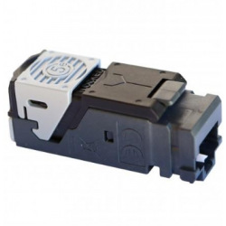 Коннектор Legrand LCS RJ45 CAT 5е UTP Keystone (6 шт. в упаковке) (033753)