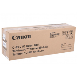 Копі Картридж, фотобарабан для Canon imageRUNNER ADVANCE 4525i CANON C-EXV53  0475C002AA