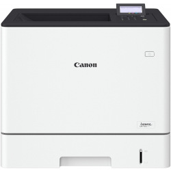 Принтер А4 Canon i-SENSYS LBP-710СX (0656C006AA)