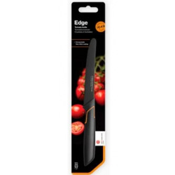 Нож для томатов Fiskars Edge, 13 см (1003092)