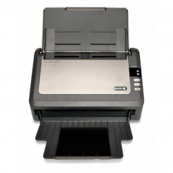 Сканер A4 Xerox DocuMate 3125 (100N02793)
