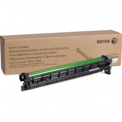 Картридж для Xerox VersaLink C8000, C8000DT Xerox  101R00602