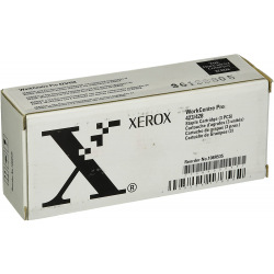 Степлер картридж Xerox (108R00535)