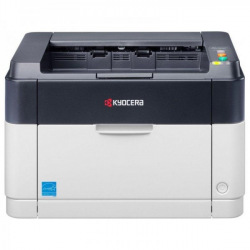 Принтер A4 Kyocera Ecosys FS-1060DN (1102M33NX2) для Kyocera Mita FS-1060, 1060DN