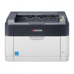 Принтер А4 Kyocera ECOSYS FS-1060DN (1102M33RU2)