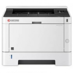 Принтер A4 Kyocera Ecosys P2235dn (1102RV3NL0)