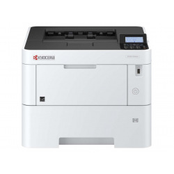 Принтер А4 Kyocera ECOSYS P3145dn (1102TT3NL0) для Kyocera Ecosys P3145dn