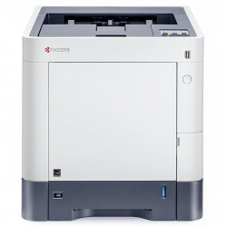 Принтер А4 Kyocera ECOSYS P6230cdn (1102TV3NL0/1102TV3NL1)