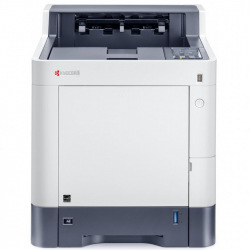 Принтер А4 Kyocera ECOSYS P6235cdn (1102TW3NL1) для Kyocera Ecosys P6235cdn