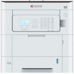 Принтер A4 Kyocera ECOSYS PA3500cx (1102YJ3NL0) для Kyocera ECOSYS PA3500, PA3500сх