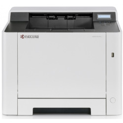 Принтер A4 Kyocera Ecosys PA2100cx (110C0C3NL0)