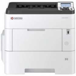 Принтер A4 Kyocera Ecosys PA6000x (110C0T3NL0)
