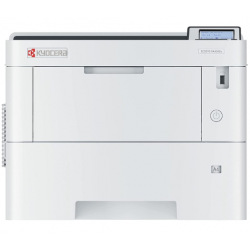Принтер A4 Kyocera Ecosys PA4500x (110C0Y3NL0) для Kyocera Ecosys PA4500x