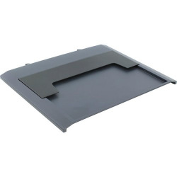 Верхня кришка Kyocera PLATEN COVER TYPE H (1202NG0UN0)