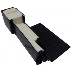 Контейнер отработанных чернил, памперс для Epson L350 АНК  3207372
