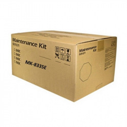 Kyocera Mita MK-8335E Комплект обслуживания (1702RL0UN2) для Kyocera TASKalfa 2553ci