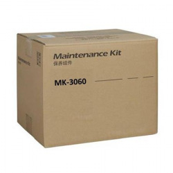 Kyocera Mita MK-3060 Комплект обслуговування (1702V38NL0)
