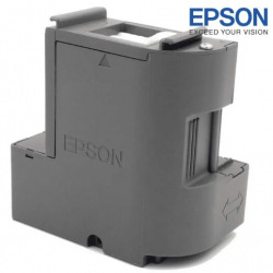 Контейнер отработанных чернил, памперс для Epson L4160 EPSON  1899245