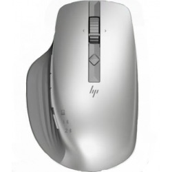 Мышь HP Creator 930 WL Silver (1D0K9AA)