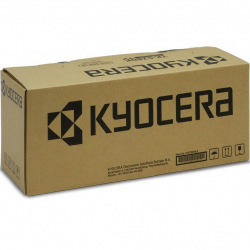 Картридж для Kyocera TASKalfa 408ci KYOCERA TK-5315  Magenta 1T02WHBNL0