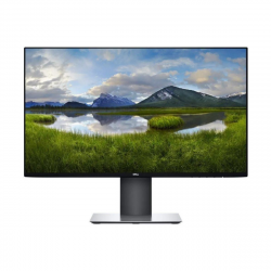 Монiтор LCD 27" DELL U2721DE (210-AWLD)