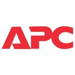 Плата управления APC Uniflair (21KS001CDZ)