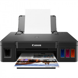 Принтер A4 Canon Pixma G1410 (2314C009AA)
