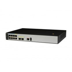 Контролер бездротової мережіAC6005-8(Lic8AP,AC110/ 220V) AC6005-8-8AP (2356816)