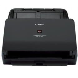 Документ-сканер А4 Canon DR-M260 (2405C003)