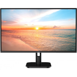 Монітор IPS 23.8",1920*1080,100 Гц,VGA,HDMI,аудіо  2 Bт*2 24E1N1100A/00 (24E1N1100A/00)