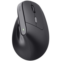 Бездротова миша Bayo II Ergonomic Wireless Mouse Bayo II Ergon Wireless (25145)