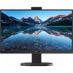 27" IPS монітор,2560*1440,75 Гц,USB-C,DP,HDMI 276B9H/00 (276B9H/00)