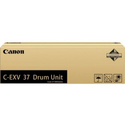 Копі Картридж, фотобарабан для Canon C-EXV37 (2773B003BA) CANON  2773B003BA