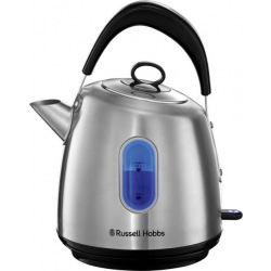 Електрочайник Russell Hobbs 28130-70 (28130-70)