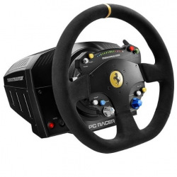 Кермо і педалі для Thrustmaster TS-PC Racer Ferrari 488 Challenge Edition (2960798)