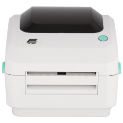 Принтер этикеток 2E (2E-108U) для 2E-108U