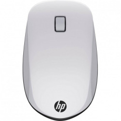 Миша бездротова HP Z5000 Pike Silver BT Mouse (2HW 67AA) HP Z5000 Pike Silver BT Mouse (2HW67AA)