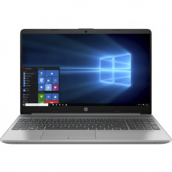 Ноутбук HP 250 G8 15.6FHD IPS AG/Intel i7-1165G7/8/512F/int/W10P/Silver (2X7L1EA)