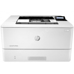 Принтер А4 HP LaserJet Pro M4003n (2Z611A)