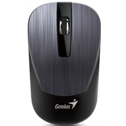 Мышь Genius NX-7015 WL Iron Grey (31030019400)