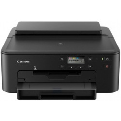 Принтер А4 Canon PIXMA TS704 с WI-FI (3109C027)