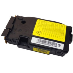 Блок лазера АНК для Samsung аналог JC97-03775B/JC97-04271A (3205503) для Samsung SCX-3400