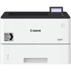 Принтер А4 Canon i-Sensys LBP325X (3515C004AA)