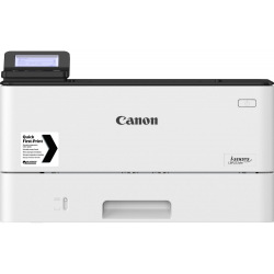 Принтер А4 Canon i-Sensys LBP223DW (3516C008AA) с Wi-Fi