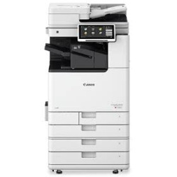 МФУ A3 Canon imageRUNNER ADVANCE DX C5850I (3826C005AA) для Canon imageRUNNER ADVANCE DX C5850I