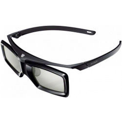 3D окуляри Sony TDG-BT500A (TDGBT500A)
